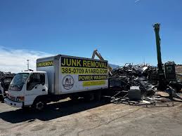 Best Commercial Junk Removal in Windsor, CA