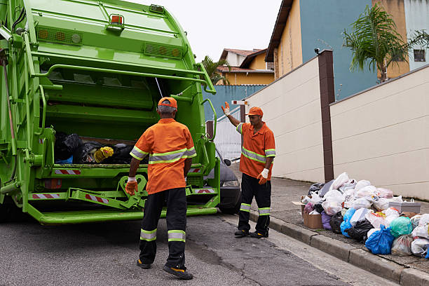 Best Hoarding Cleanup in Windsor, CA