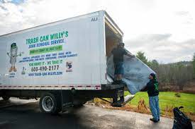 Best Carpet Removal and Disposal in Windsor, CA